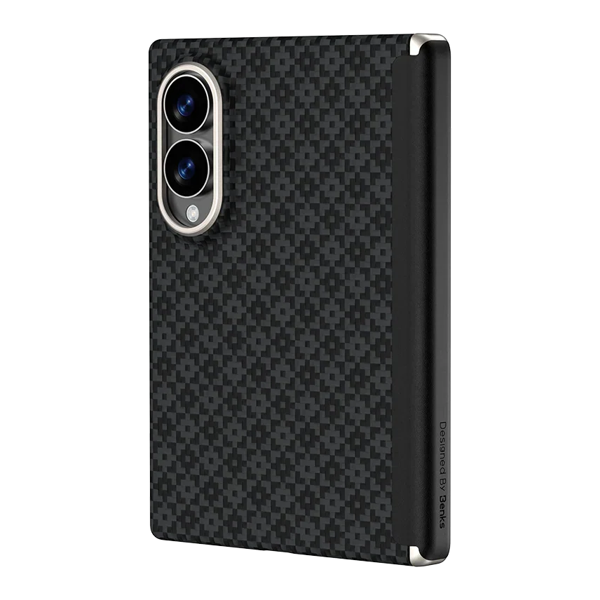 Fold 8 Cases