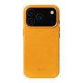 Alto Clop Magnetic Leather Case for iPhone 17 Pro Series