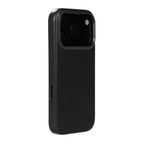 Alto Clop Magnetic Leather Case for iPhone 17 Pro Series