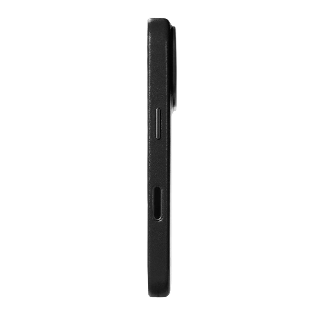 Alto Clop Magnetic Leather Case for iPhone 17 Pro Series