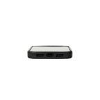 Alto Clop Magnetic Leather Case for iPhone 17 Pro Series