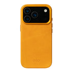 Alto Uplop Magnetic Stand Leather Case for iPhone 17 Pro Series