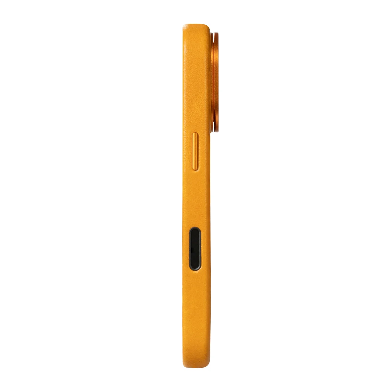 Alto Uplop Magnetic Stand Leather Case for iPhone 17 Pro Series