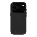 Alto Uplop Magnetic Stand Leather Case for iPhone 17 Pro Series
