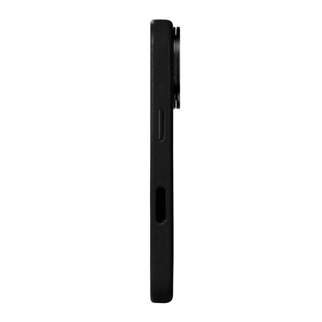 Alto Uplop Magnetic Stand Leather Case for iPhone 17 Pro Series