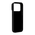 Alto Uplop Magnetic Stand Leather Case for iPhone 17 Pro Series