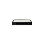 Alto Uplop Magnetic Stand Leather Case for iPhone 17 Pro Series