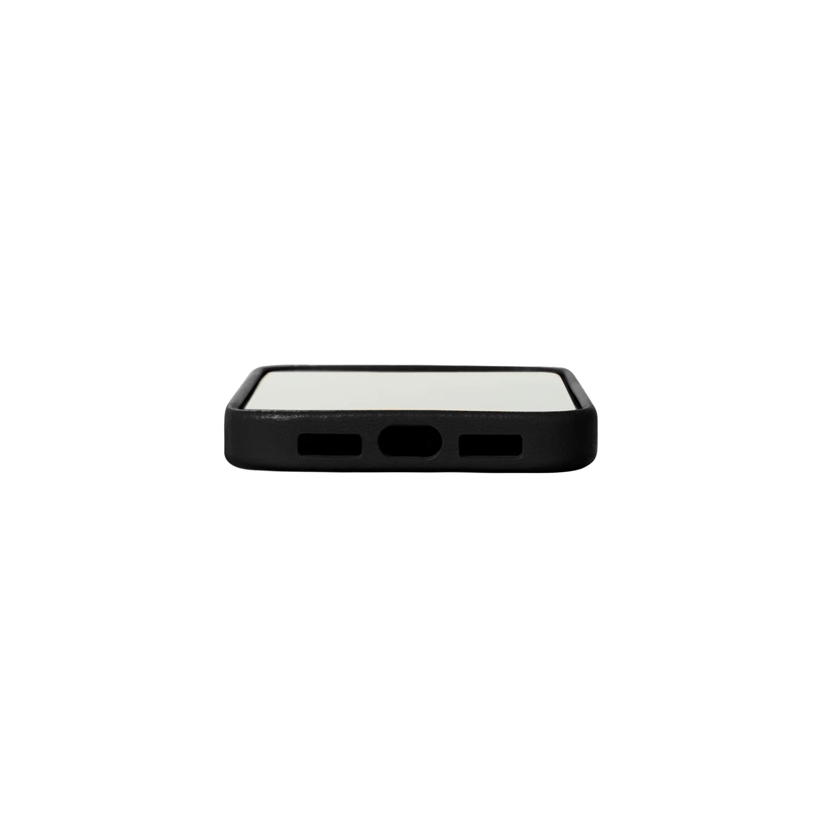 Alto Uplop Magnetic Stand Leather Case for iPhone 17 Pro Series