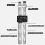 NOMAD Sport Band