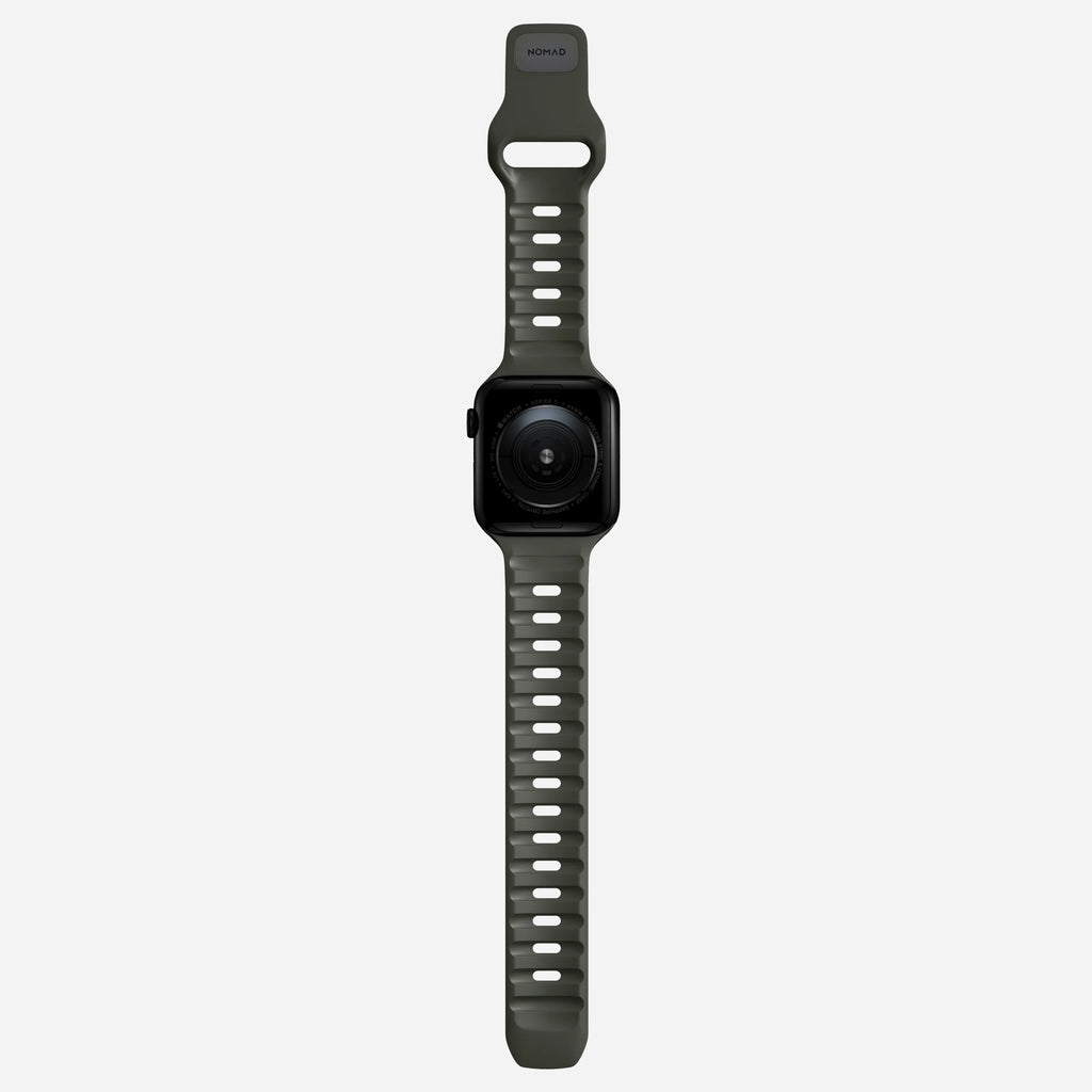 NOMAD Sport Band
