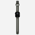 NOMAD Sport Band