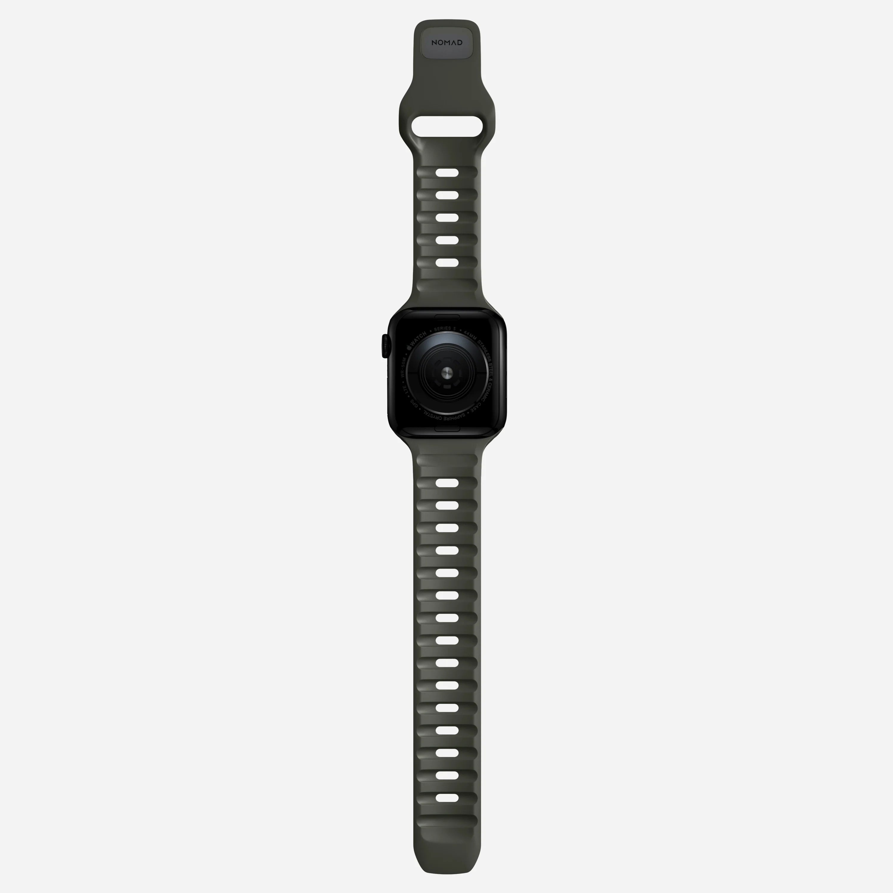 NOMAD Sport Band