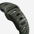 NOMAD Sport Band