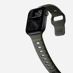 NOMAD Sport Band