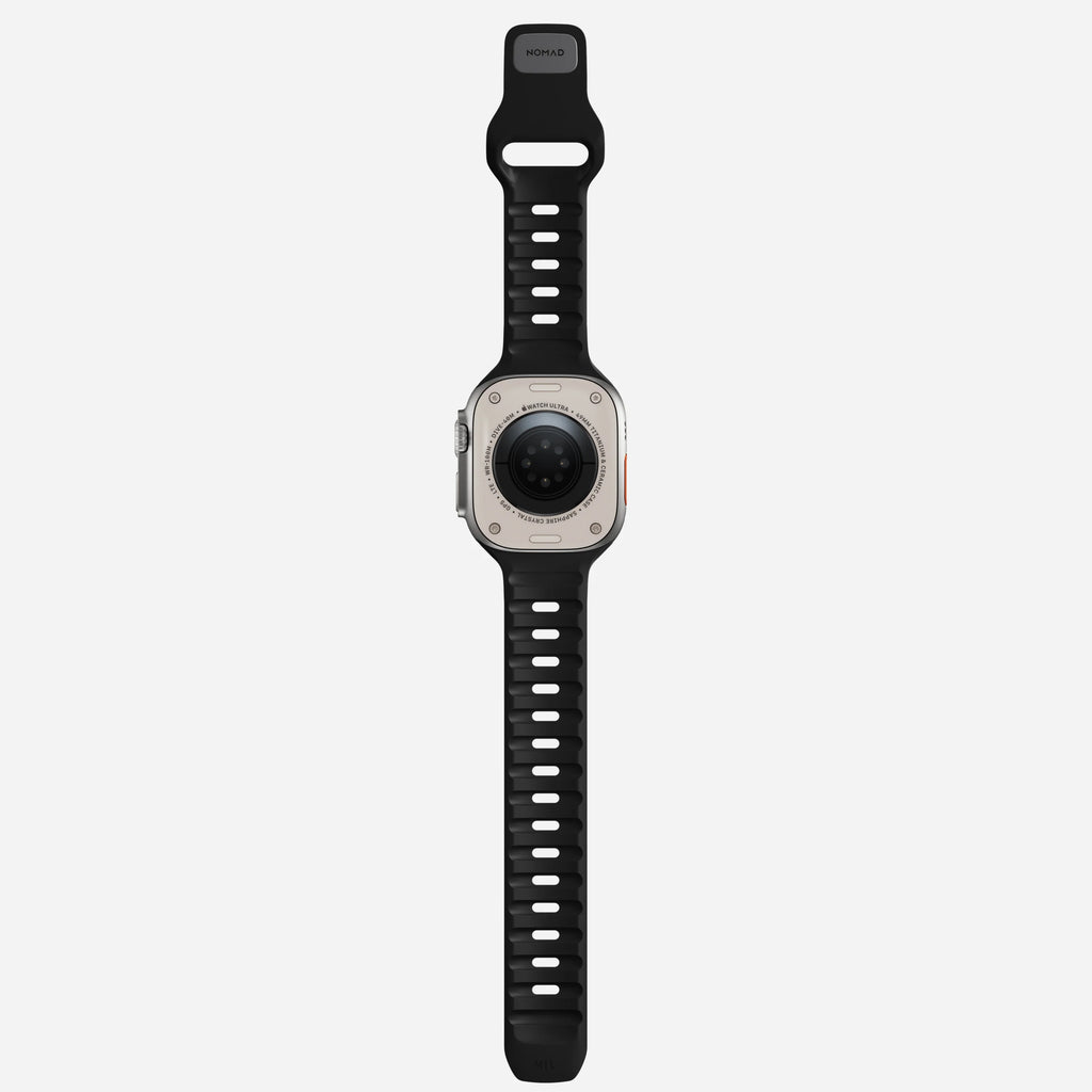 NOMAD Sport Band