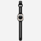 NOMAD Sport Band