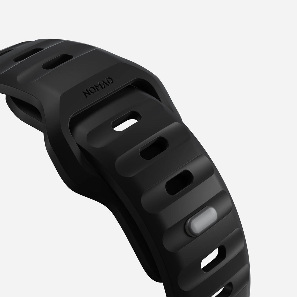 NOMAD Sport Band