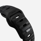 NOMAD Sport Band