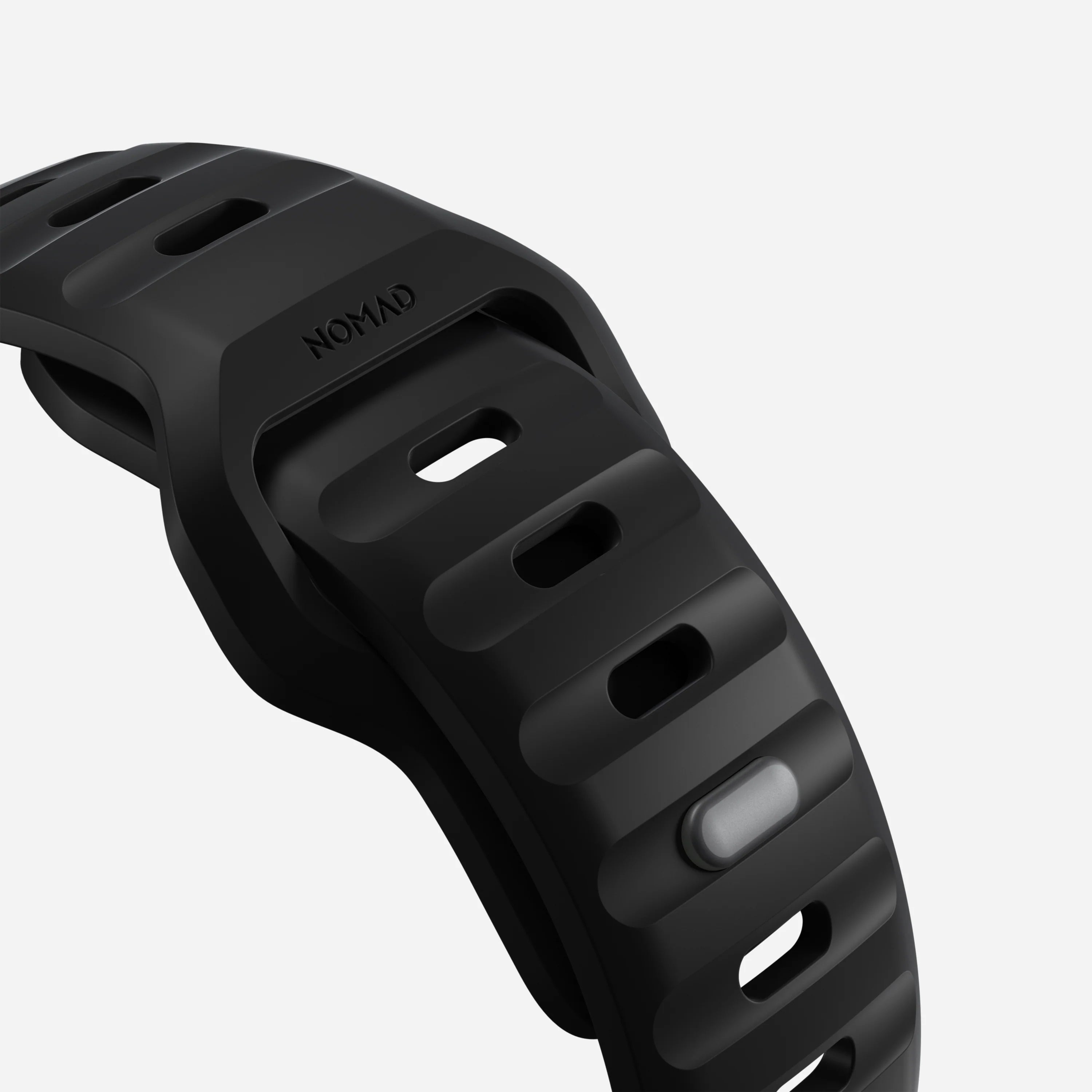 NOMAD Sport Band
