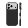 Black 600D
