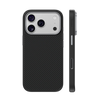 Black 600D