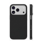 Benks ArmorPro Case built with Kevlar® 600D for iPhone 18 Pro