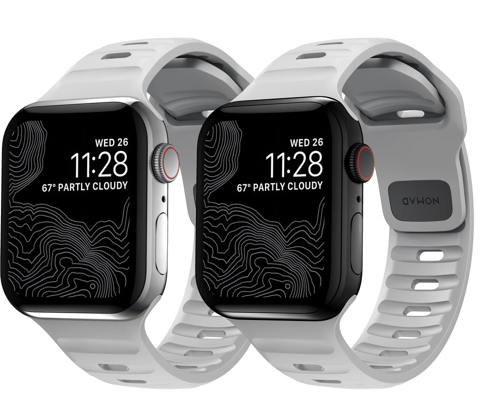 NOMAD Sport Band
