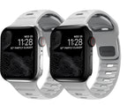 NOMAD Sport Band