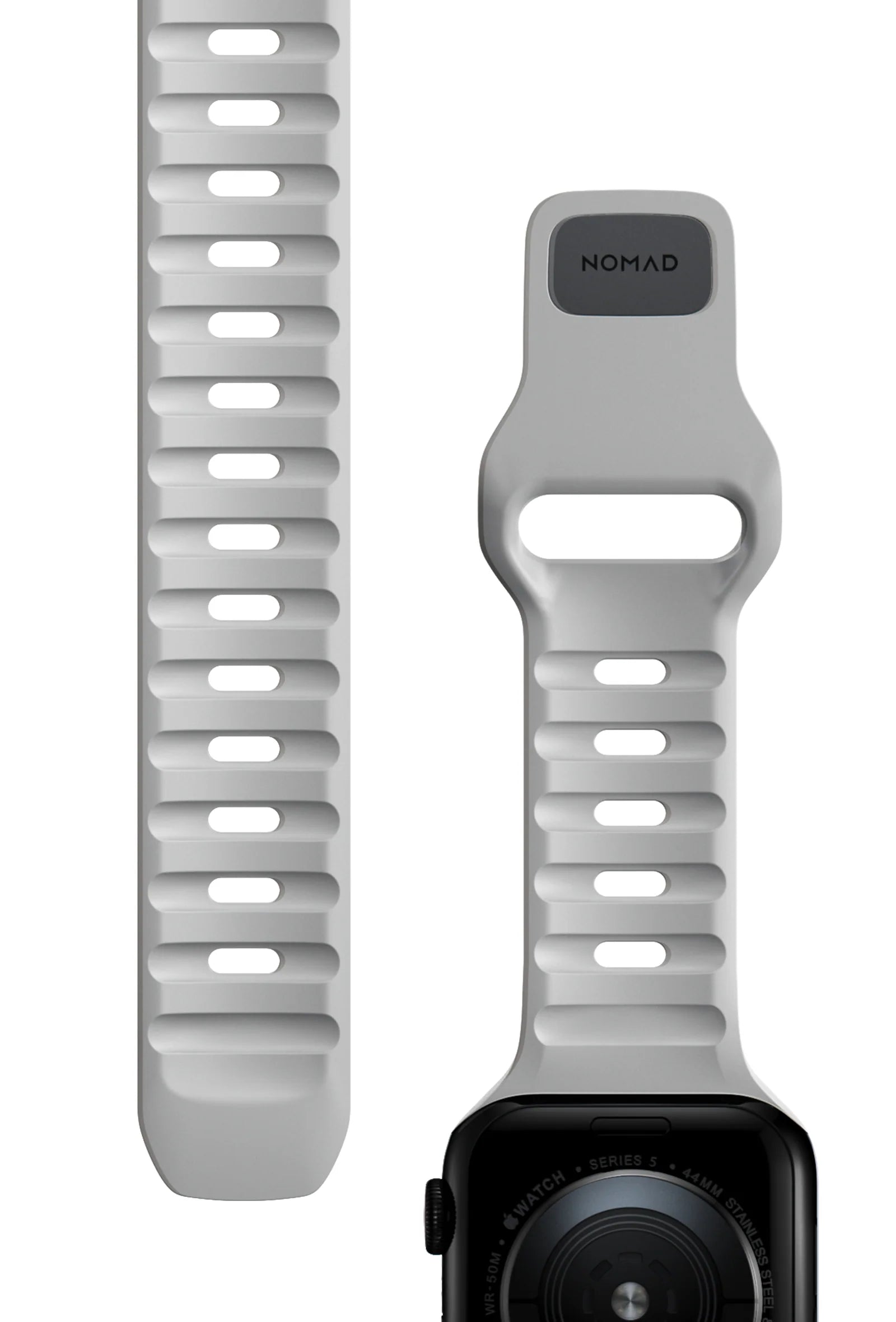 NOMAD Sport Band