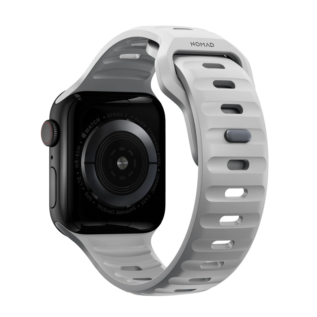 NOMAD Sport Band