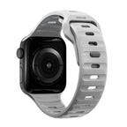 NOMAD Sport Band