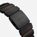 NOMAD Stratos Band