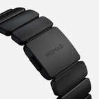 NOMAD Stratos Band