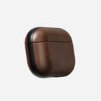 NOMAD Modern Leather Case for AirPods Pro 3