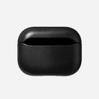 NOMAD Modern Leather Case for AirPods Pro 3