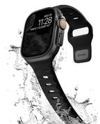 NOMAD Sport Band