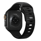 NOMAD Sport Band