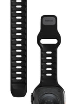 NOMAD Sport Band