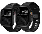 NOMAD Sport Band