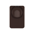 Benks ArmorGo Magnetic Wallet Stand
