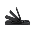 Benks ArmorGo Magnetic Wallet Stand