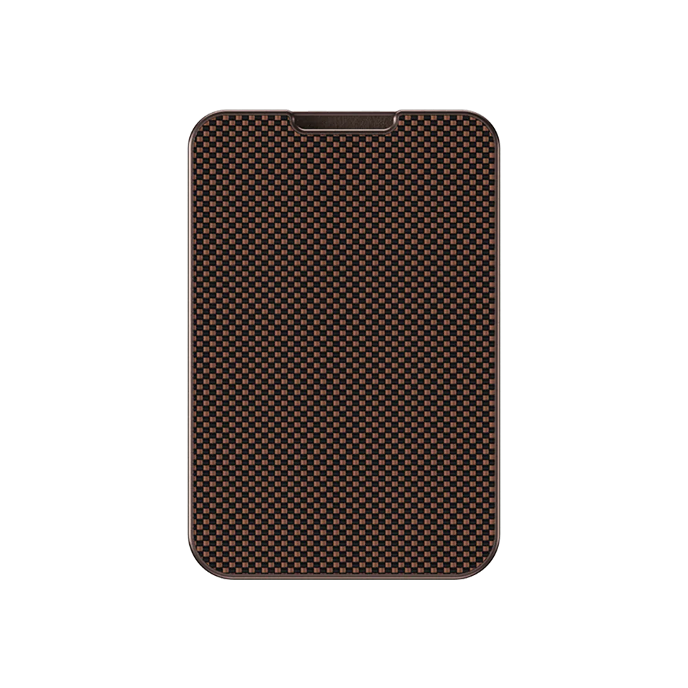 Benks ArmorGo Magnetic Wallet Stand