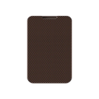 Benks ArmorGo Magnetic Wallet Stand