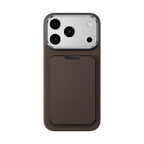 Benks ArmorGo Magnetic Wallet Stand