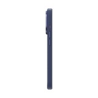 Benks ArmorGrid Pro Beyond Blue Case built with Kevlar® for iPhone 18 Pro