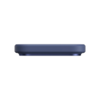 Benks ArmorGrid Pro Beyond Blue Case built with Kevlar® for iPhone 18 Pro