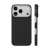 Obsidian Black