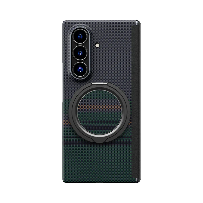 Benks ArmorPop Phone Grip & Stand