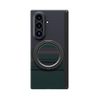 Benks ArmorPop Phone Grip & Stand