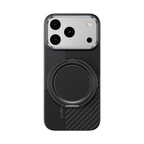 Benks ArmorPop Phone Grip & Stand